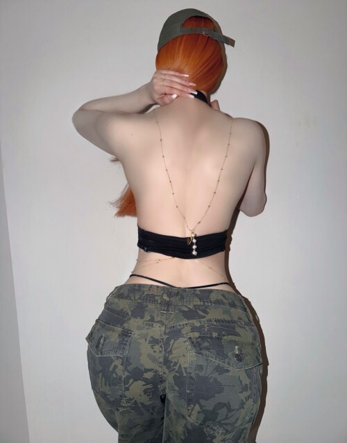 fraoulaa00 1759427572 3734671618476788406 565990130077746ff43238b1bb0