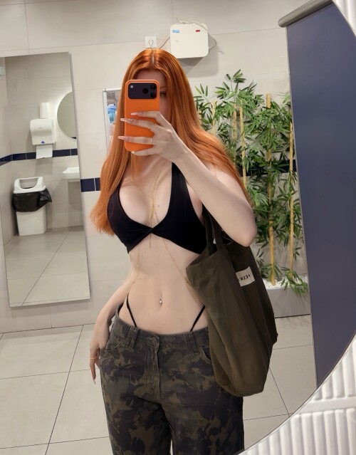 fraoulaa00 1759427572 3734671618493514417 56599013007ca5cb4130946596f