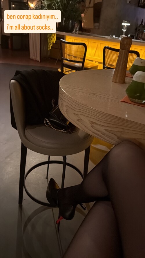 fraoulaa00 1761928650 5659901300755713cb9c760fb57