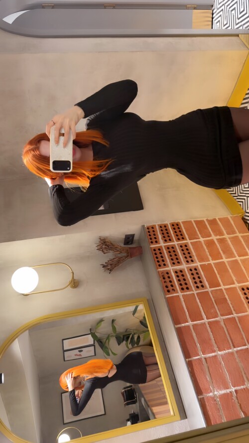 fraoulaa00 1761941070 56599013007caef7c420f6e08e9