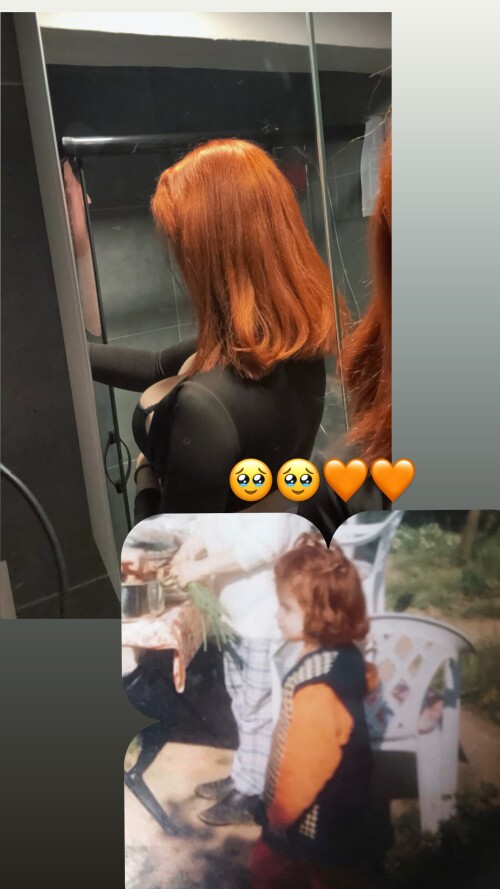 fraoulaa00 1762036055 5659901300713f27caa909af6bb