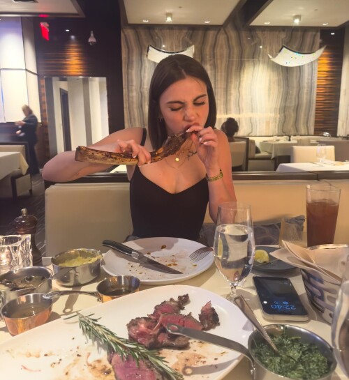 frawztt 20240701 152739 449719171 7674748325974945 5229099141254985054 n2f7ad3ea71bd7ef8