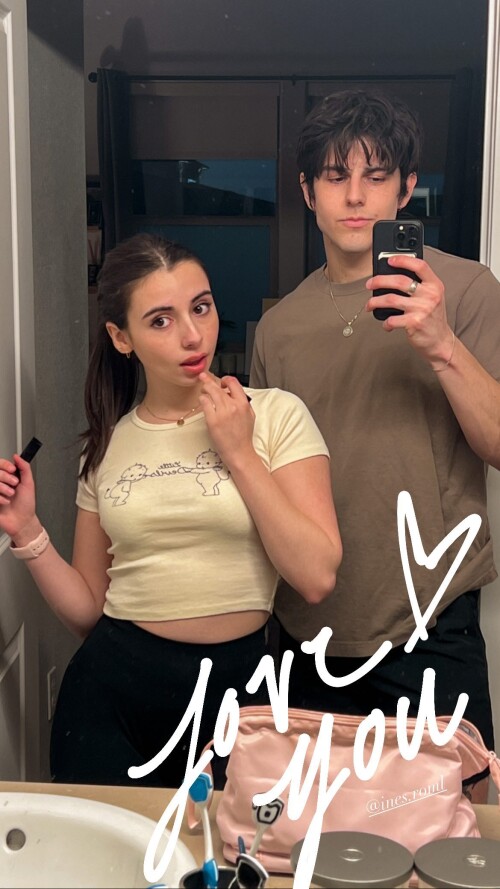 frawztt highlights 3038415189405621597 16645239966 20230214 211535 330866230bf9612d22bba3f4a