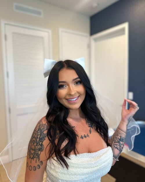 freddyaanthony 20240605 p 3384010805493226421 5 3384010798908112727c56911cee47ebe0e