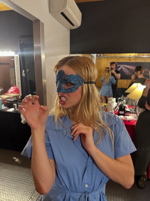 freedomandcontrol-photo-DOzelu2AV46-20250919_204247_5522117744d4e9157d23cb287