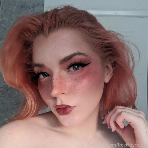 freekittycontent 26