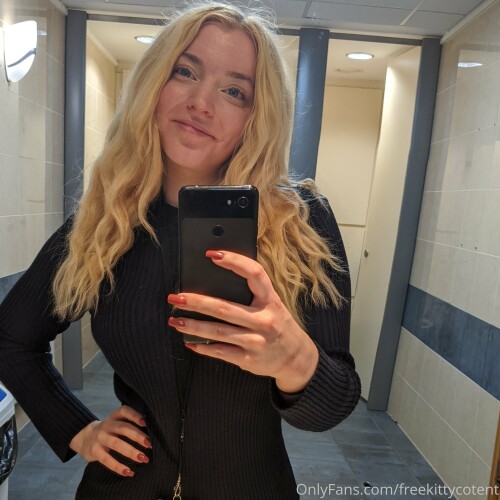 freekittycontent 57