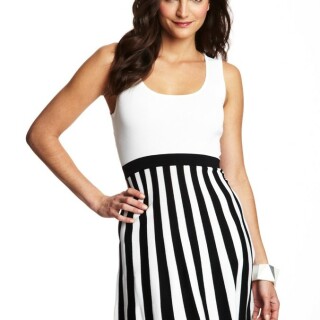 french_fashion_model_alissandre_martines_pictures_03