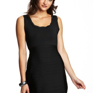 french_fashion_model_alissandre_martines_pictures_06