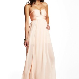 french_fashion_model_alissandre_martines_pictures_07