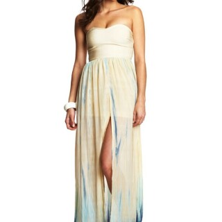 french_fashion_model_alissandre_martines_pictures_08