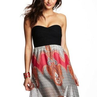 french_fashion_model_alissandre_martines_pictures_16