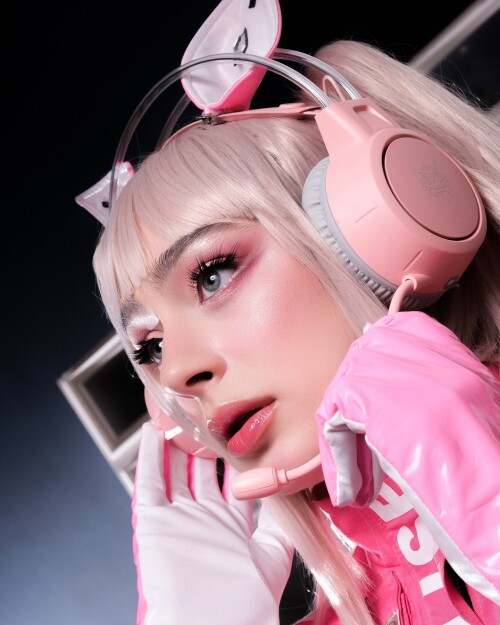 frend baby 18 10 2024 000249d3a37ad61557bd