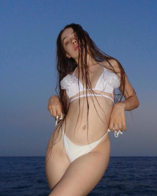 frend baby 2023 10 12T184307.000Z 1a7a1b95acd7d448e