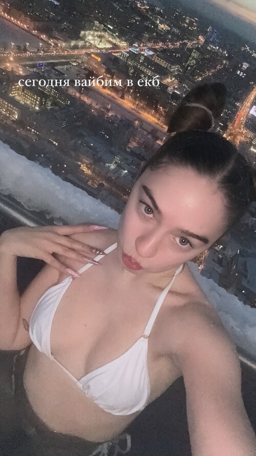 frend baby 2024 12 17T143528.000Z1b647e6b411c983e