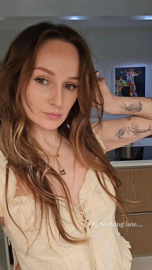 freya so good v0 vi2uj01524yc16ecdbd6786a8873b500b22652f6841ca