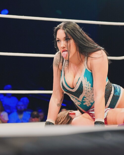 freya.the.slaya 3650560190832065922s2025 7 3 9.58.610 story44f775d4b0773686