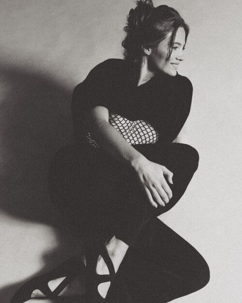 freya1 0893c4684397b18f3ba9