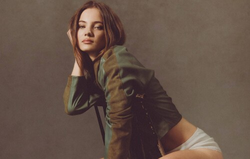 freyaallen44bd765f3cba3ea5