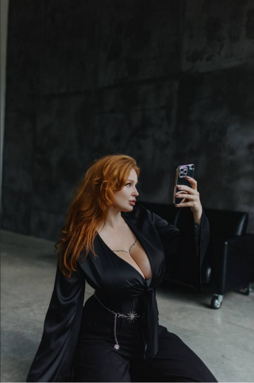 frfjrfja3a46b77a0a078cb