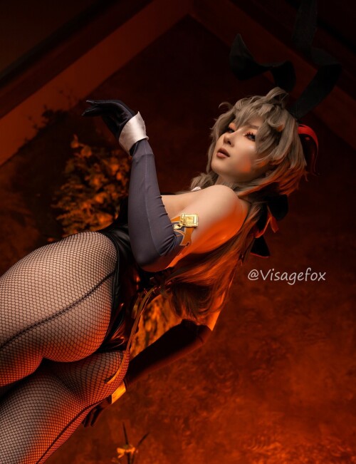 frjVMeDuh0M73c12ce6c42f7c1f