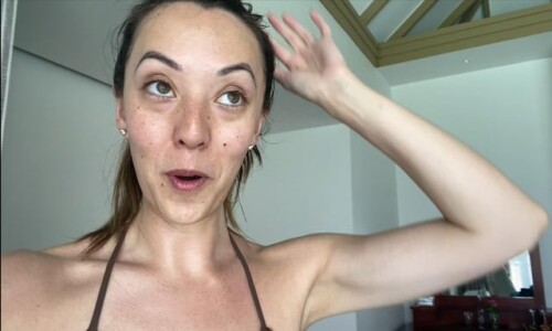 from her mega vlog v0 er353pqiekoe1658a37f4212fc507