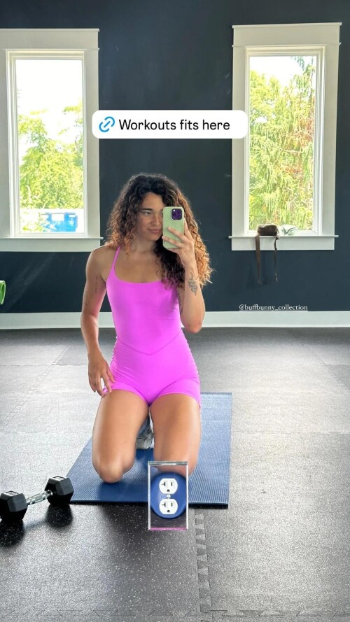 from today v0 g7s8uydhfs7d1335319cd7e1311d0