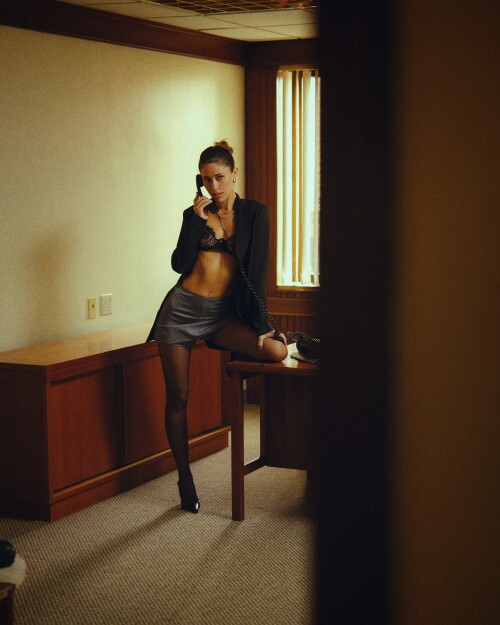 frorojas 1761315059 3750505009743050380 5409817f0ed1749e9c6b9e