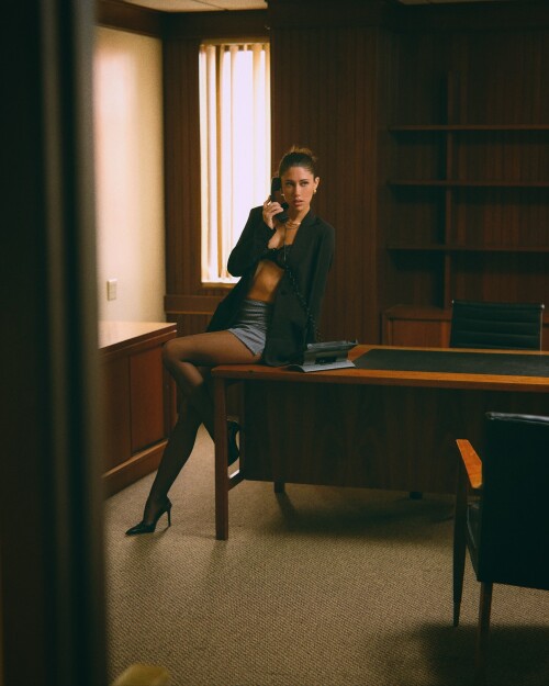 frorojas 1761315059 3750505009885629475 5409814fa12bbddb8028be