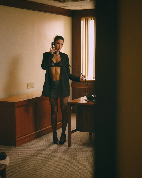 frorojas 1761315059 3750505010321841456 54098123eaf65d1520496a