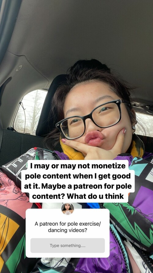 fruitypoppin stories 1674323119 1