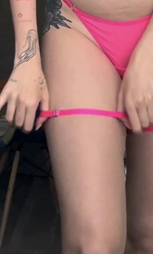 fs 37331eaebdd8c4b01