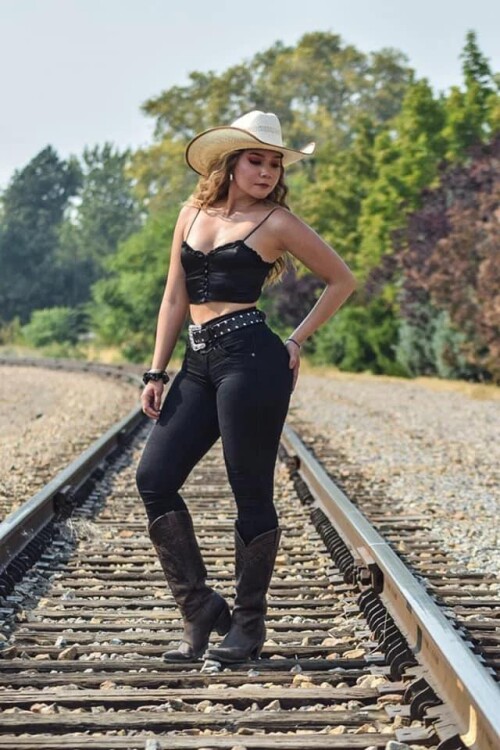 fs0r05djlvvd1feb1e98229345499