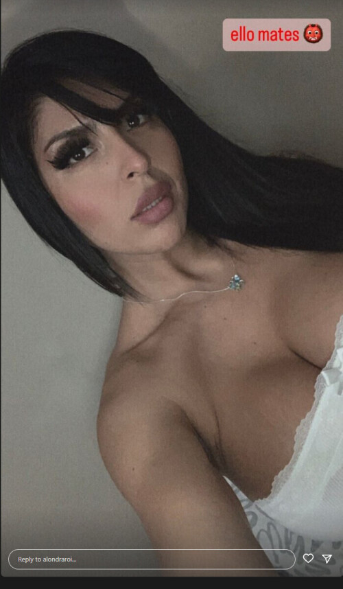 fsdfdfs8dc5e78246b7de7a