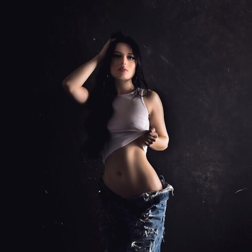 fsdvsdve640ec261c02f36c