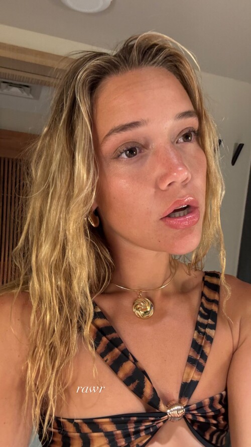 fseftrztrezredt6d445f96a255690c