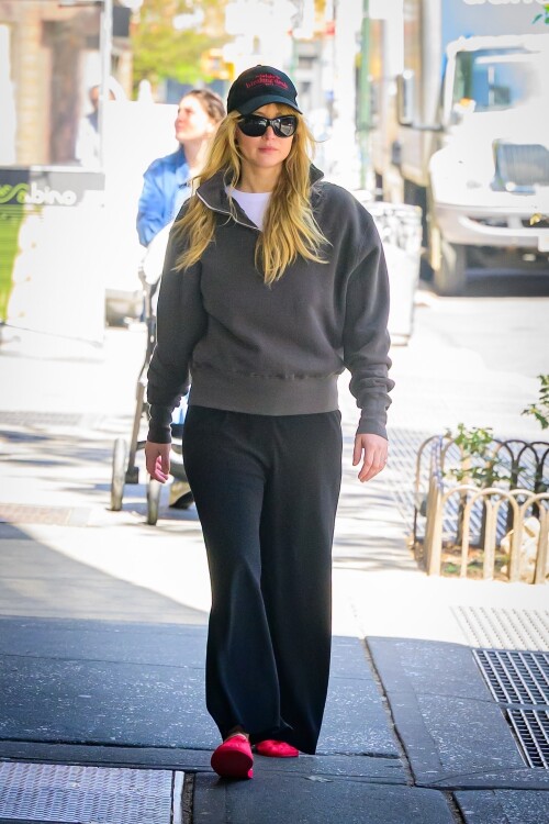 fsehgrse7ydu6 11429655a726568cb