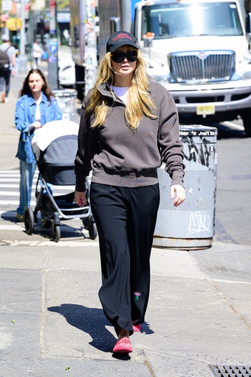 fsehgrse7ydu6 461049eff74817148