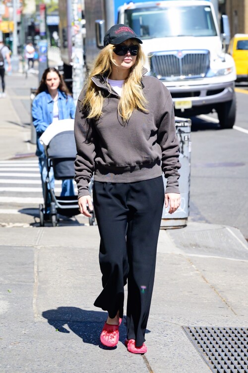 fsehgrse7ydu6 6c51e1139b04d4f39