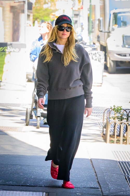 fsehgrse7ydu6 7982ecc2bdfef3edc