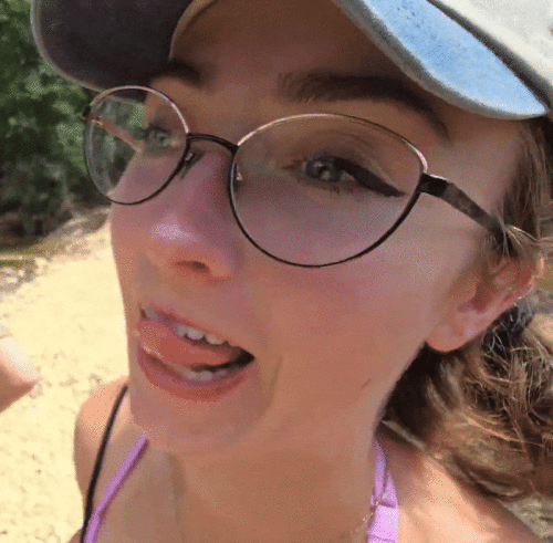 fshnrtsrfhxb97bd7133abf6157d