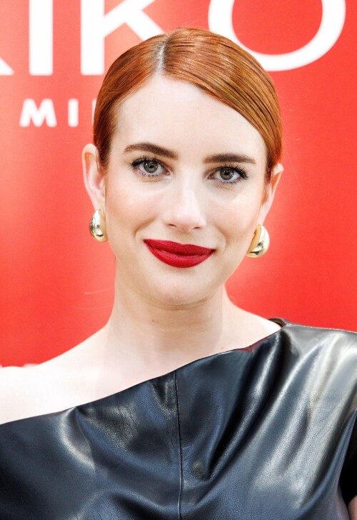 fspxcq1nid684414ea56afd18a