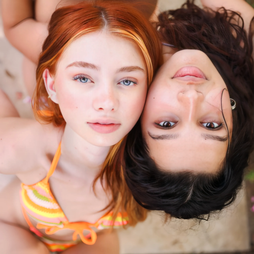 fssb3ba3ee10a973660d8