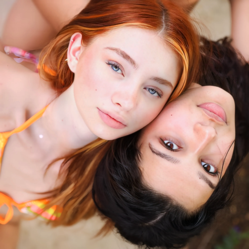 fssb4619702f34d2459b0