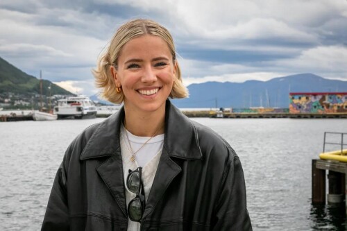 ft425yq8p6ve1848f3153a95c7c1a