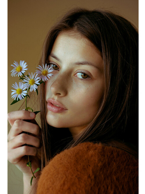 ftWgacti6H9fAzeDbi5V M