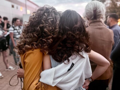 ftvgo9uhj98up 1563e70bd1f7627bd