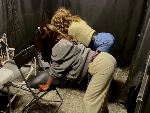 ftvgo9uhj98up 2b2f040a705fb5e1c5ca59dad814be53d