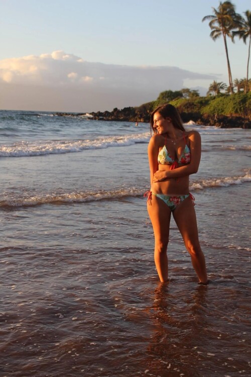 fu58pp76hn7c1aa3d143df38c787b