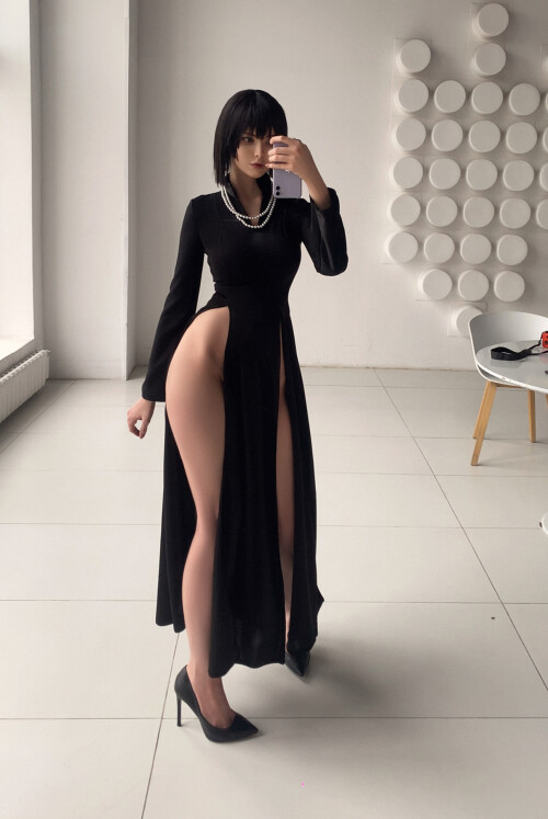 fubuki002905d37f51f028dfd